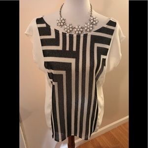 Target brand shirt